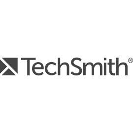 Techsmith Logo Png | Techsmith Logo Vector | Forging Digital Tools  Crafting Visual Clarity  The Anvil of Innovation  Precision in Every Pixel