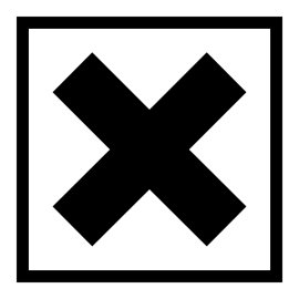 Teclogica Informatica Logo Png | Teclogica Informatica Logo Vector | Teclogica Informatica  Circuitry of Clarity  Digital Precision  Logic in Motion