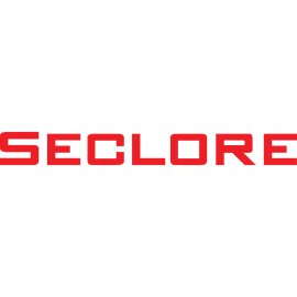 Seclore Logo Png | Seclore Logo Vector | Guardian of the Digital Realm  Architect of Information Control  The Seal of Secure Collaboration