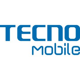 Tecno Mobile Logo Png | Tecno Mobile Logo Vector | Innovation for All  Connecting Aspirations  Smartphone Excellence  African Tech Pioneer