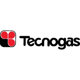 Tecnocas Logo Png | Tecnocas Logo Vector | Precision Engineered  Future Connected  Digital Foundation  Intelligent Systems
