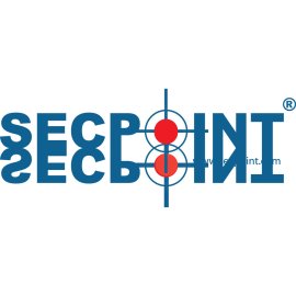 Secpoint Logo Png | Secpoint Logo Vector 