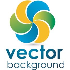 Background Logo Png | Background Logo Vector | The Foundation of Every Story  The Canvas of Connection  Where Focus Meets Form  Built on Substance