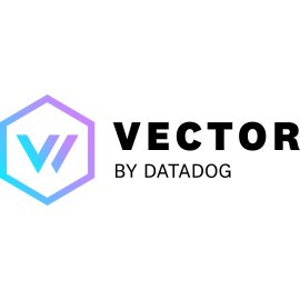 By Datadog Logo Png | By Datadog Logo Vector | The Watchful Companion  Observing the Digital Pulse  A Symbol of Clarity and Insight