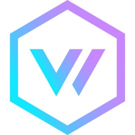  Logo Png |  Logo Vector | The Unnamed Canvas  A Brand Awaiting Identity  Where Potential Meets Design  Crafting Meaning from the Void