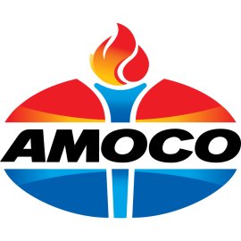 Magic Logo Png | Magic Logo Vector | Enchanting the Ordinary  |  Where Wonder Meets Design  |  The Art of Possible  |  A Spark in the Everyday