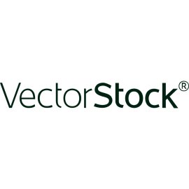 Vectorstock Logo Png | Vectorstock Logo Vector | Vectorstock Logo | Digital Asset Marketplace | Creative Vector Graphics | Stock Illustration Hub