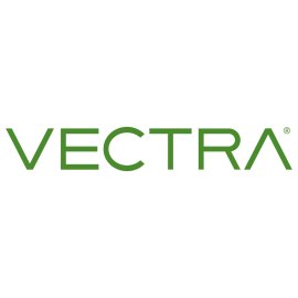 Vectra Logo Png | Vectra Logo Vector | Precision in Motion  Dynamic Geometry  Modern Aerospace  Intelligent Flow