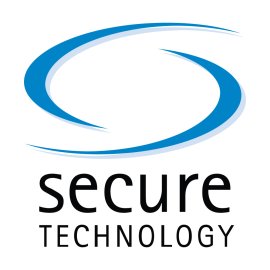 Secure Technology Logo Png | Secure Technology Logo Vector | Digital Shield  Trusted Innovation  Future-Proof Security  Unbreakable Code