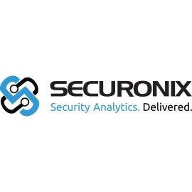 Securonix Logo Png | Securonix Logo Vector | Guardian of the Data Stream  Sentinel in Silicon  The Pulse of Proactive Defense  Unified Threat Intelligence