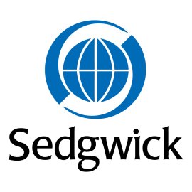 Sedgwick Logo Png | Sedgwick Logo Vector | The Mark of Assurance  |  Stability in Motion  |  A Legacy of Integrity