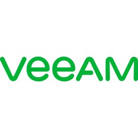 Veeam Logo Png | Veeam Logo Vector | Data Availability Reimagined  The Modern Digital Vault  The V of Victory  Seamless Cyber Resilience