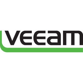 Veeam Software Logo Png | Veeam Software Logo Vector | Data Resilience  Availability in Motion  The Veeam V  Modern Data Protection