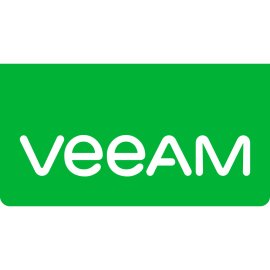 Veeam022 Logo Png | Veeam022 Logo Vector | Data Flow Guardian  |  Binary Sentinel  |  The 022 Protocol