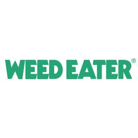 Weed Eater Logo Png | Weed Eater Logo Vector | Precision in the Green  Cutting Through the Overgrowth  The Original Trimmer Brand  A Legacy of Lawn Care