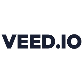 Veed Logo Png | Veed Logo Vector | Motion Made Simple  The Play Button Reimagined  Fast Forward to Creation