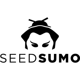Seed Sumo Logo Png | Seed Sumo Logo Vector | Cultivating Innovation  Nurturing Growth  The Collaborative Hive  From Idea to Impact