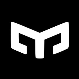 Yeelight Logo Png | Yeelight Logo Vector | Illuminating Innovation  Smart Lighting Redefined  The Future of Ambiance  Connected Brilliance