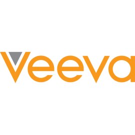 Veeva Systems Logo Png | Veeva Systems Logo Vector | Precision in Life Sciences  Trust in the Cloud  The V of Validation  Systems for Science