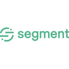 Segment  Brand Logo Png | Segment  Brand Logo Vector | Precision in Motion  Modular Identity  Data-Driven Elegance  The Geometry of Insight