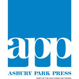 Tegus Logo Png | Tegus Logo Vector | Tegus Logo | Precision & Insight | Modern Data Symbolism | Trusted Intelligence Partner