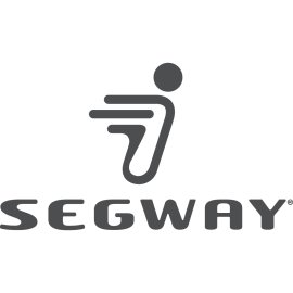 Segway Logo Png | Segway Logo Vector | Dynamic Motion  Fluid Balance  Modern Transit  Effortless Journey