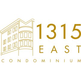 Sei Information Technology Logo Png | Sei Information Technology Logo Vector | Sei Information Technology | Precision in Data | Clarity in Code | Trust in Technology