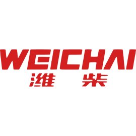Weichai Logo Png | Weichai Logo Vector | Power in Motion  Global Engineering  Trusted Performance  Chinese Industrial Icon
