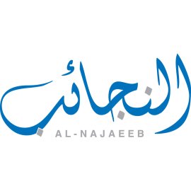 Teijin Logo Png | Teijin Logo Vector | Innovation Woven into Identity  Precision Engineering  Human Chemistry  A Legacy in Every Thread