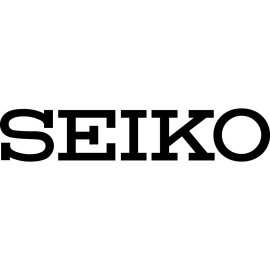 Seiko Logo Png | Seiko Logo Vector | Precision in Motion  Timeless Craftsmanship  The Rhythm of Innovation  Elegance in Every Tick