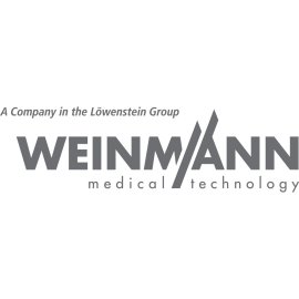 Weinmann Medical Technology Logo Png | Weinmann Medical Technology Logo Vector | Precision in Motion  Human-Centric Innovation  German Engineering Excellence  Trusted Medical Partner