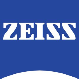 Zeiss Logo Png | Zeiss Logo Vector | Precision in Light  Legacy of Optics  Visionary Craftsmanship  Icon of German Engineering