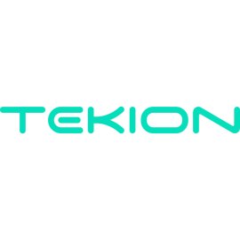 Tekion Logo Png | Tekion Logo Vector | The Digital Intersection  Seamless Connection  Intelligent Velocity  Trusted Innovation
