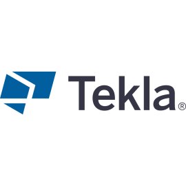 Tekla Logo Png | Tekla Logo Vector | Precision Engineered Identity | The Geometry of Innovation | Tekla's Modern Mark
