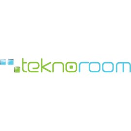 Teknoroom Logo Png | Teknoroom Logo Vector | Precision in Pixels  Innovation in Motion  The Future Engineered  The Teknoroom Emblem