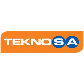 Teknosa Logo Png | Teknosa Logo Vector | Teknosa Logo | The Pulse of Technology | Connecting Innovation to Life | A Symbol of Digital Trust