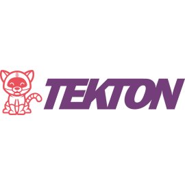 Tekton Logo Png | Tekton Logo Vector | Precision in Motion  Forged by Innovation  The Architect's Tool  Industrial Evolution
