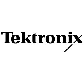 Tektronix Logo Png | Tektronix Logo Vector | Precision in Motion  Signal Integrity Revealed  The Pulse of Innovation  Engineering the Future