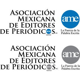 Vela Trading Technologies Logo Png | Vela Trading Technologies Logo Vector | Navigating the Markets  Charting a Digital Course  The Signal in the Noise