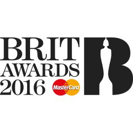 Telam Logo Png | Telam Logo Vector | Connecting Threads  Weaving Networks  Global Fabric  Digital Tapestry