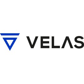Velas Vlx Logo Png | Velas Vlx Logo Vector | Illuminating Innovation  Navigating the Future  The Beacon of Digital Finance
