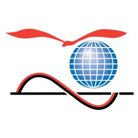 Welding Technology Corporation Logo Png | Welding Technology Corporation Logo Vector | Forging the Future  Precision in the Arc  The Strength of Innovation