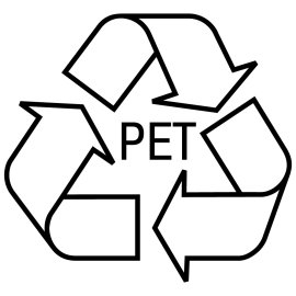 Telecom Mongolia Logo Png | Telecom Mongolia Logo Vector | Connecting the Steppe  Bridging Distances  Modern Heritage  Digital Nomad