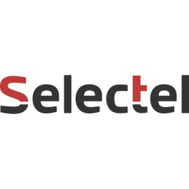 Selectel Logo Png | Selectel Logo Vector | Precision Connectivity  Dynamic Networks  Trusted Communication  Future-Focused Solutions