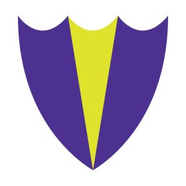 Telefonet Logo Png | Telefonet Logo Vector | Connecting Voices  Bridging Distances  The Pulse of Conversation  Networked Harmony