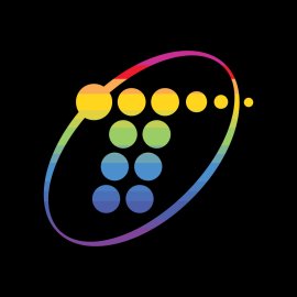 Telefonica De Argentina Logo Png | Telefonica De Argentina Logo Vector | Connecting Argentina's Heartbeat  Bridging Distances with Trust  The Pulse of Communication  A Legacy in Every Connection