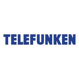 Telefunken  Brand Logo Png | Telefunken  Brand Logo Vector | A Legacy of Sound and Vision  The Diamond of Innovation  Timeless German Engineering  Broadcasting Excellence Since 1903