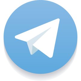 Telegram  Brand Logo Png | Telegram  Brand Logo Vector | The Lightning Bolt of Connection  Secure Global Messaging  Modern Digital Simplicity  Icon of Instant Communication
