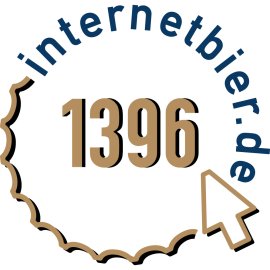 Telegram Logo Png | Telegram Logo Vector | Wings of Connection  The Paper Plane Legacy  Secure Global Messaging  Lightning in a Blue Sphere