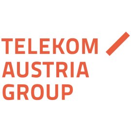 Telekom Austria Group Logo Png | Telekom Austria Group Logo Vector | Connecting Austria  Empowering Digital Life  The Blue T in Motion  A Symbol of Trust and Innovation